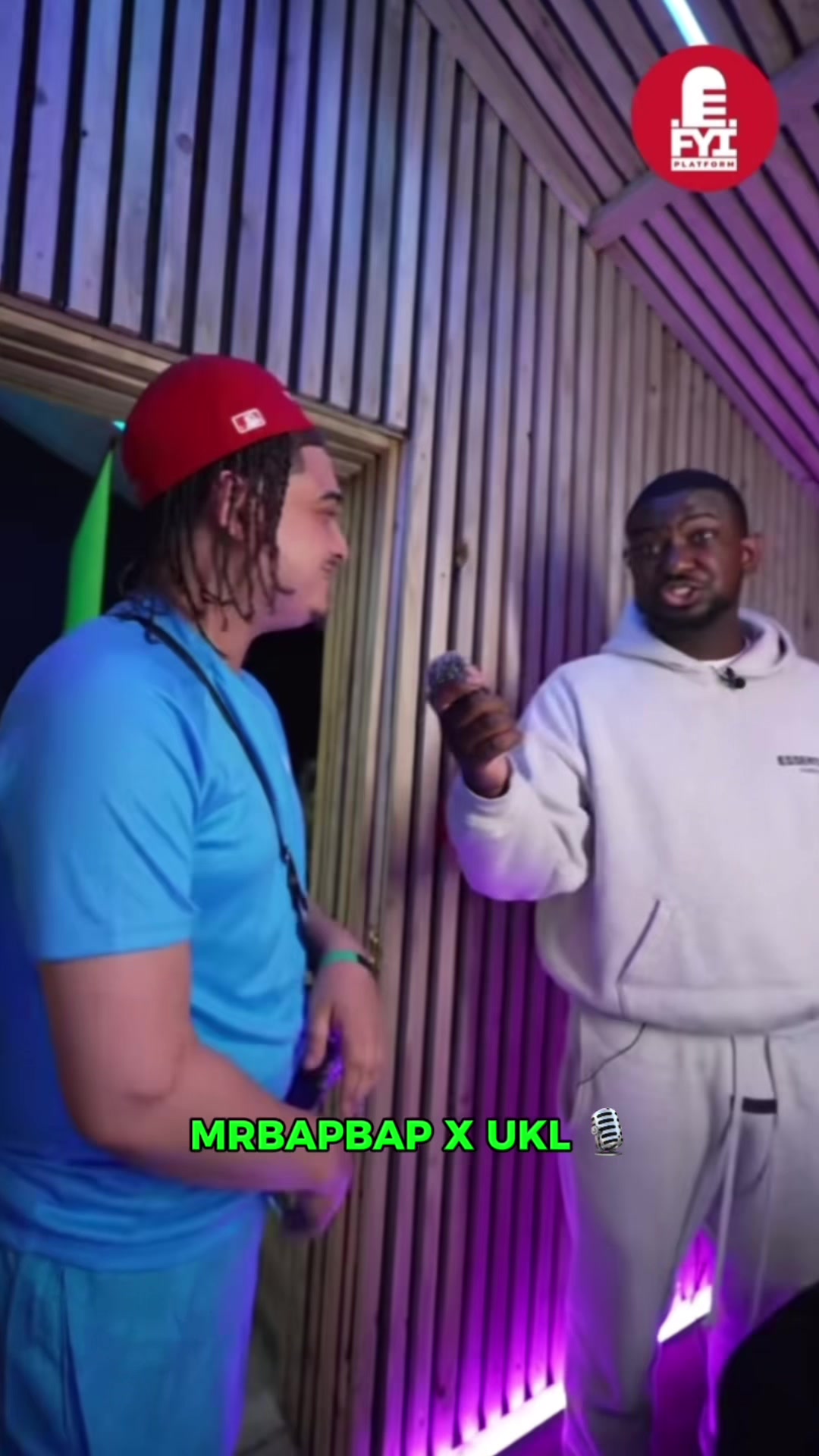 @mrbapbap