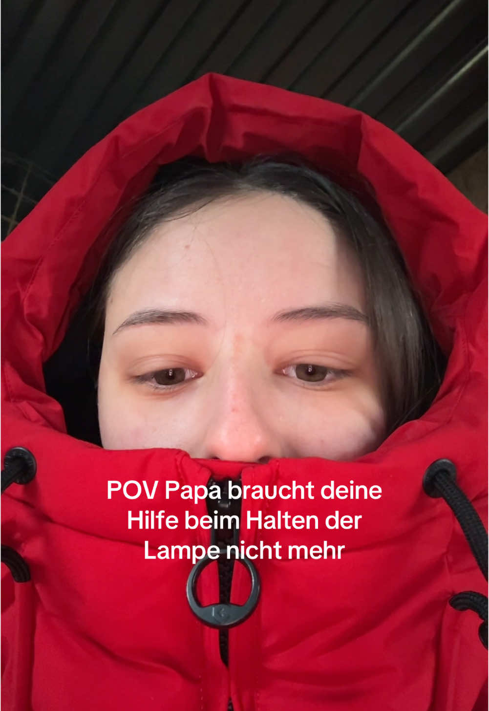 @amelie