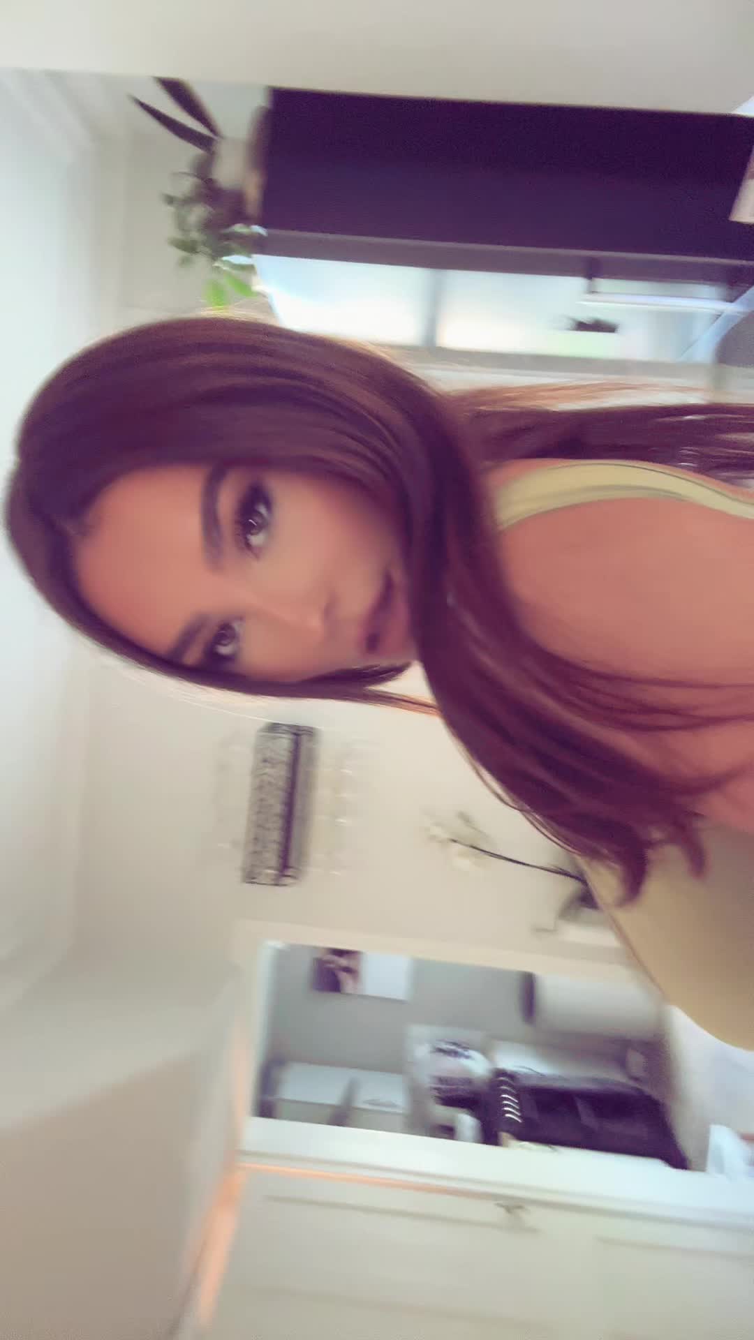 @maddie_maye