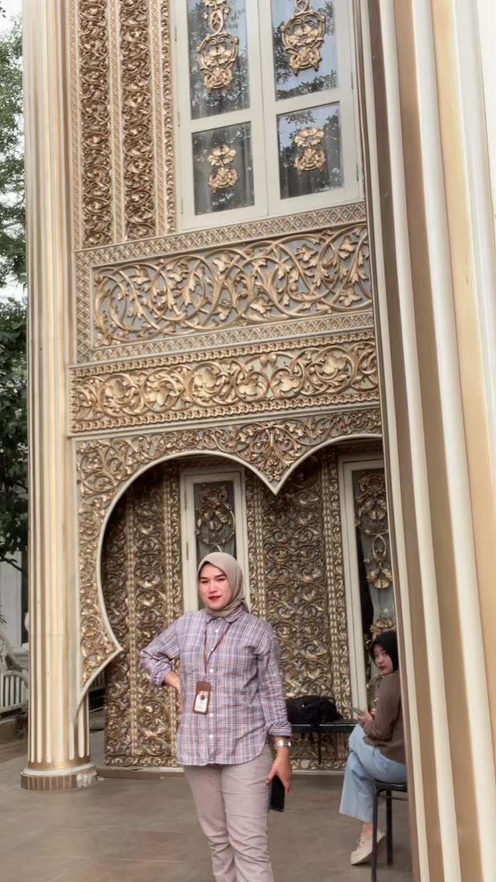 @Puja fotografer 📸