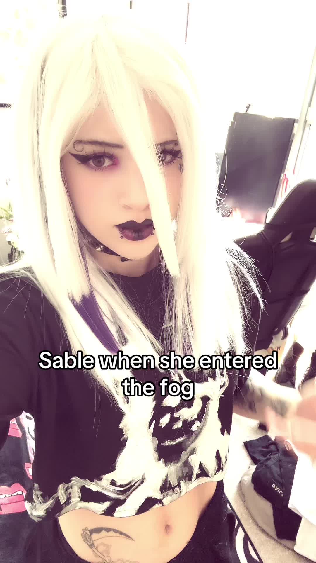 @deceasedpegasus