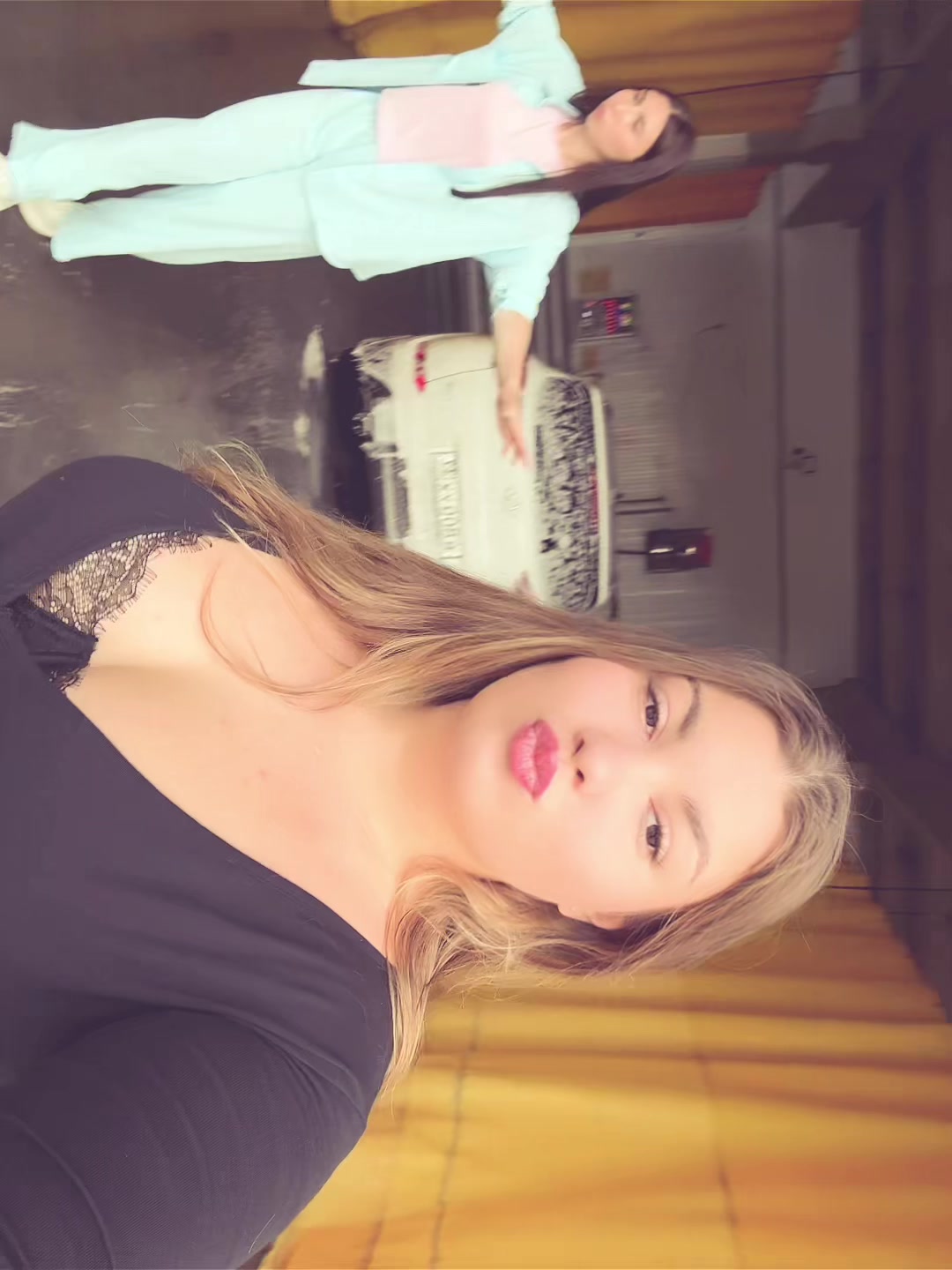 @mari_rose4