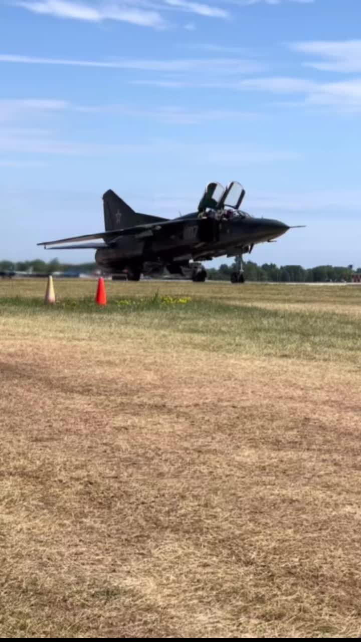 @Ajax_SXF607