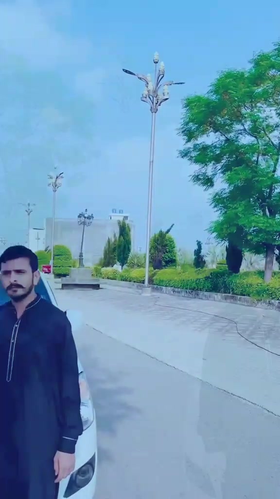 @Sajid baloch 7786