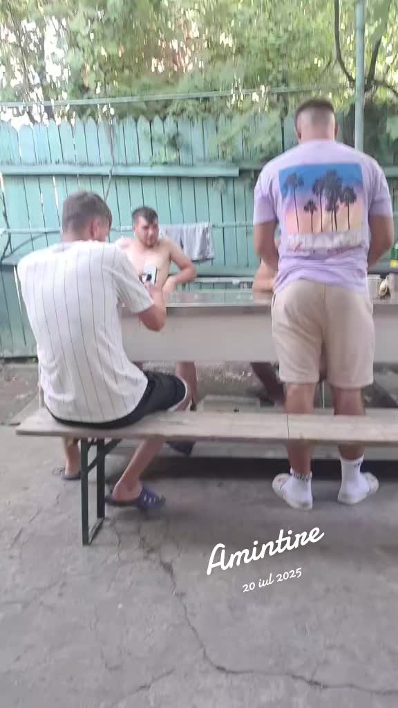@Ursu razvan