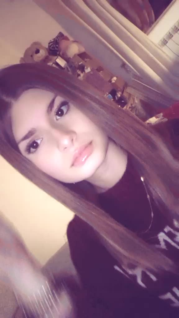 @28👑