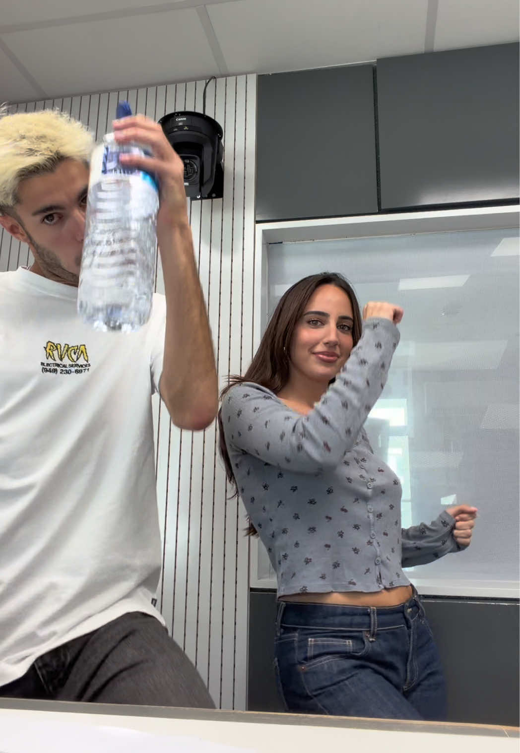 @Joana Miranda