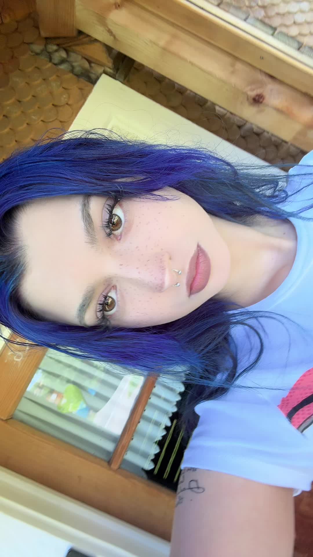 @camvonsam