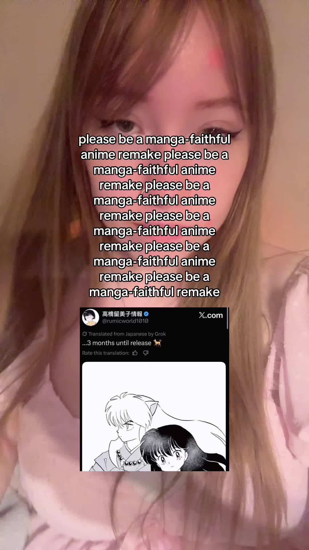 @jen ☆