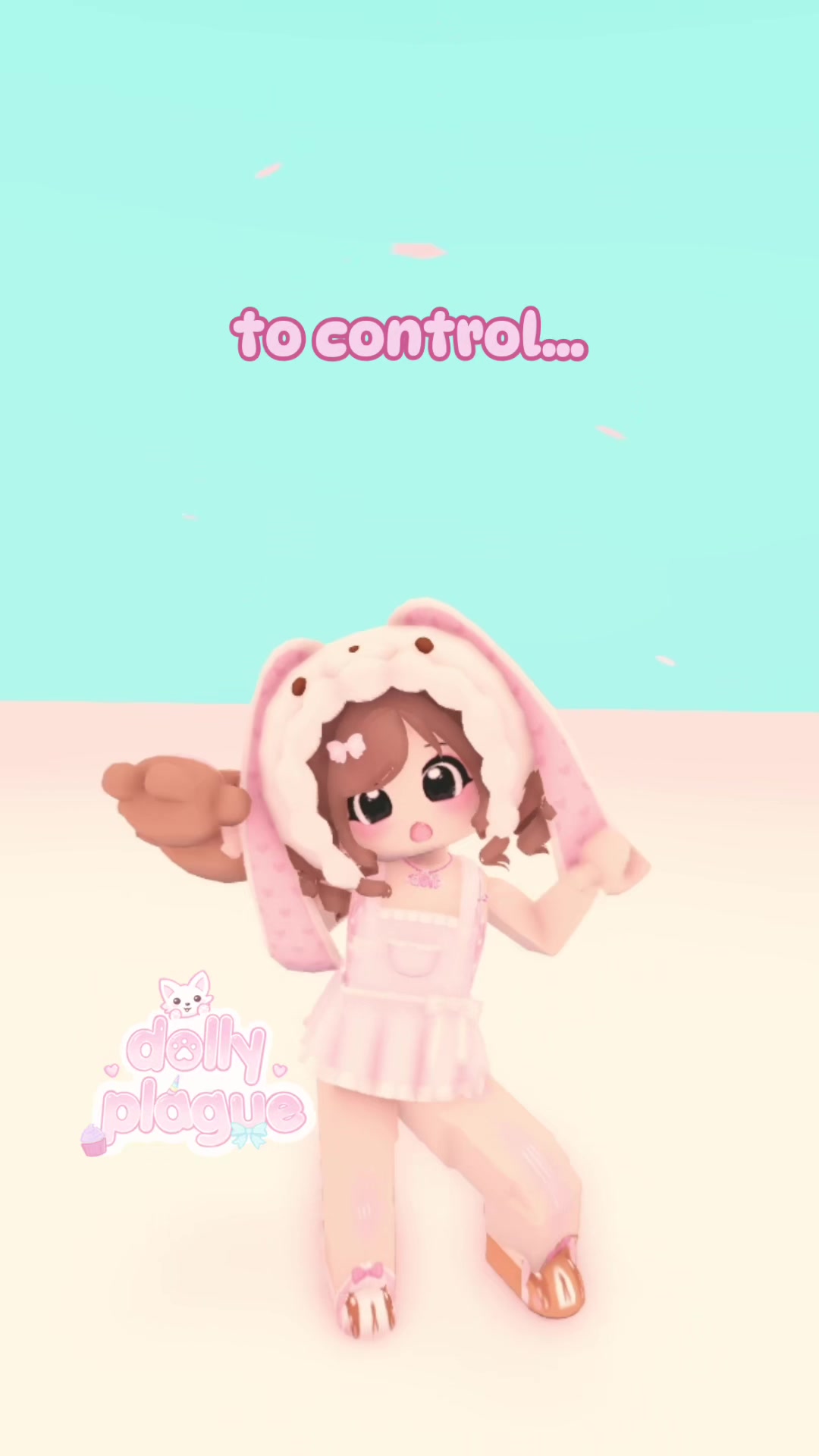 @𐔌・doll  ꒱ .ᐟ