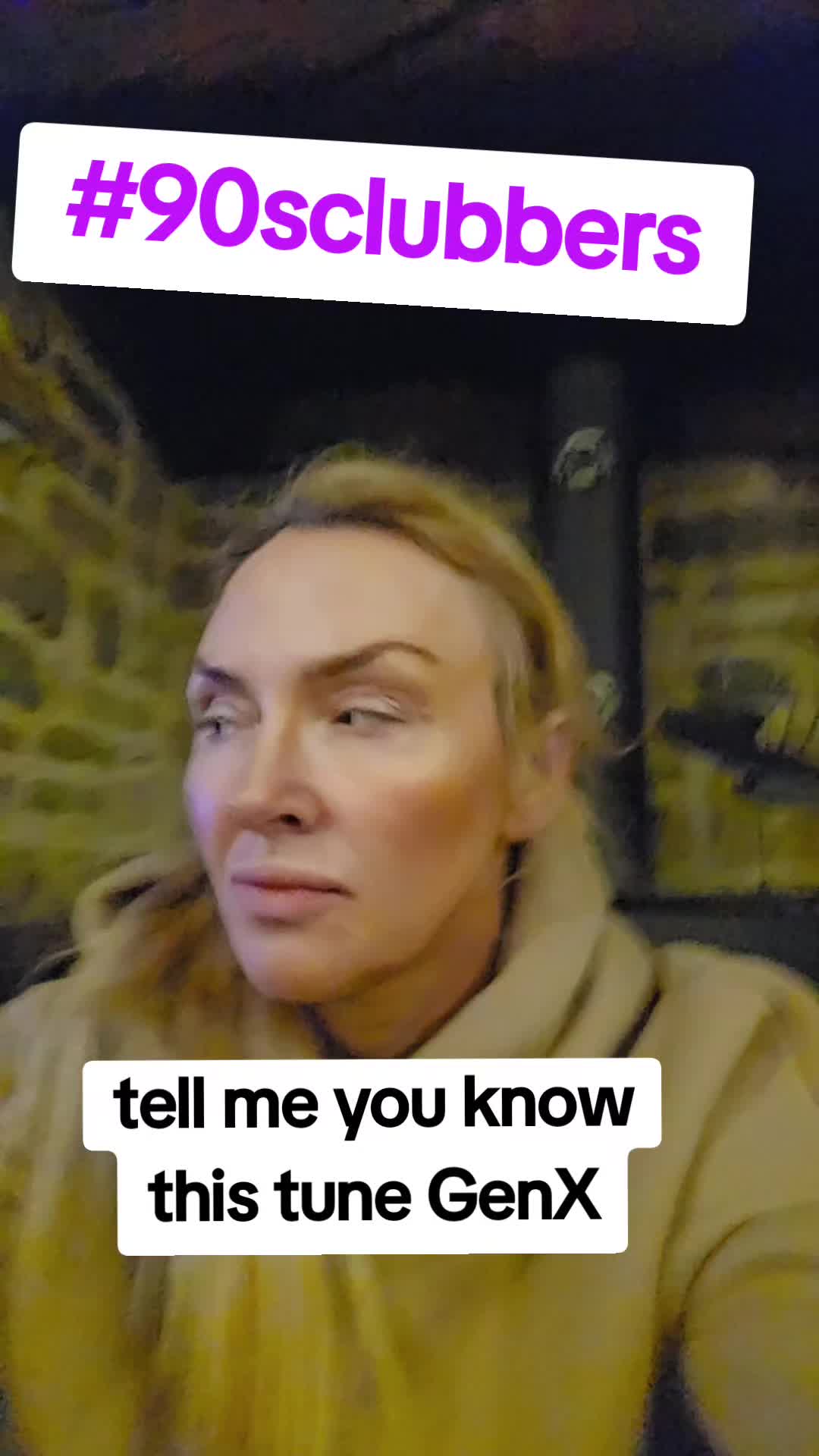 @genXmovement