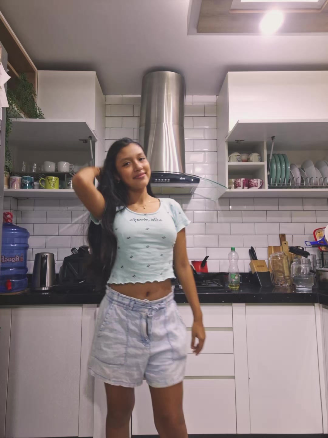 @Yamila😜✨️🌷