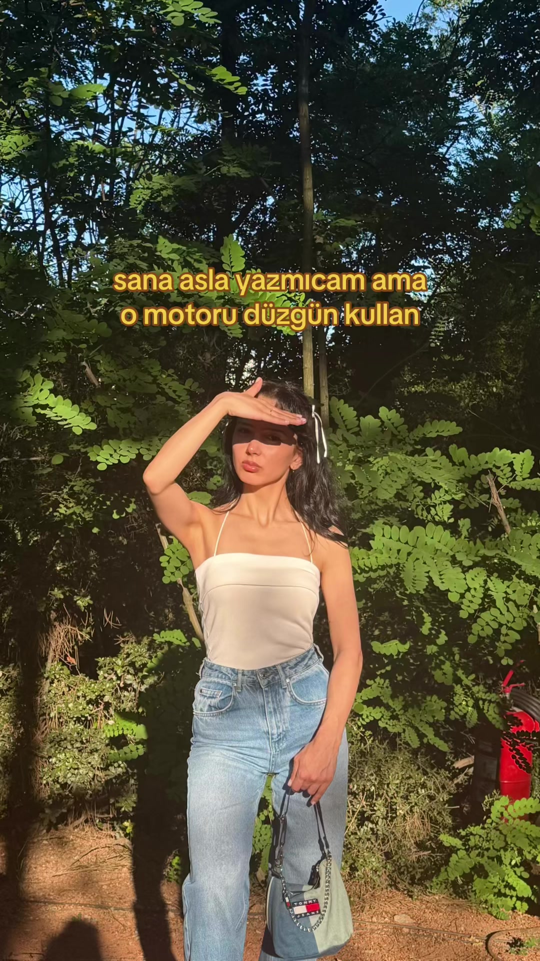 @loventose