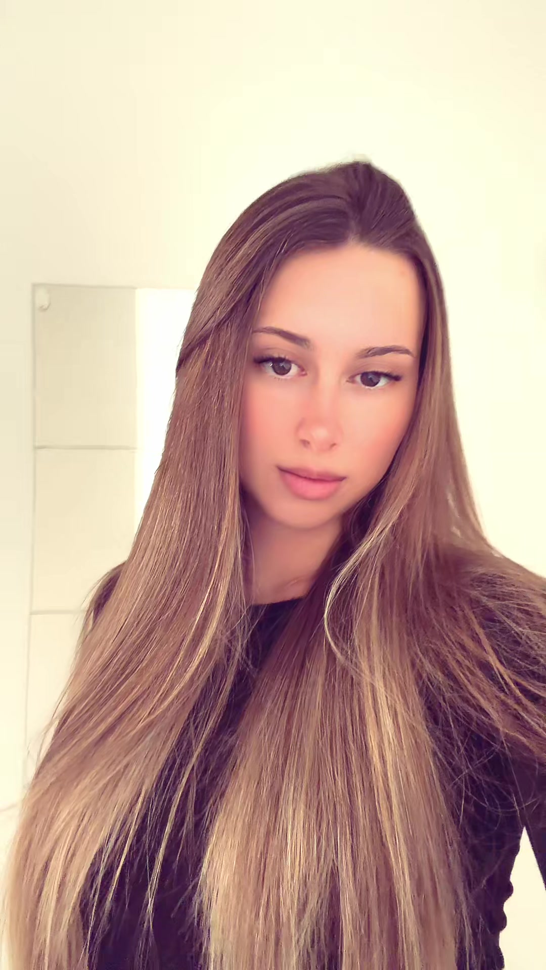 @alinchen_777