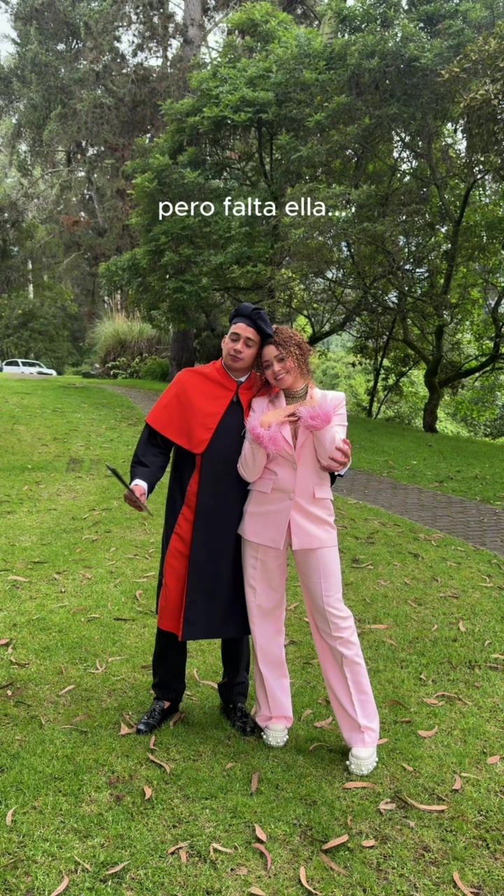 @alexestrellaremax