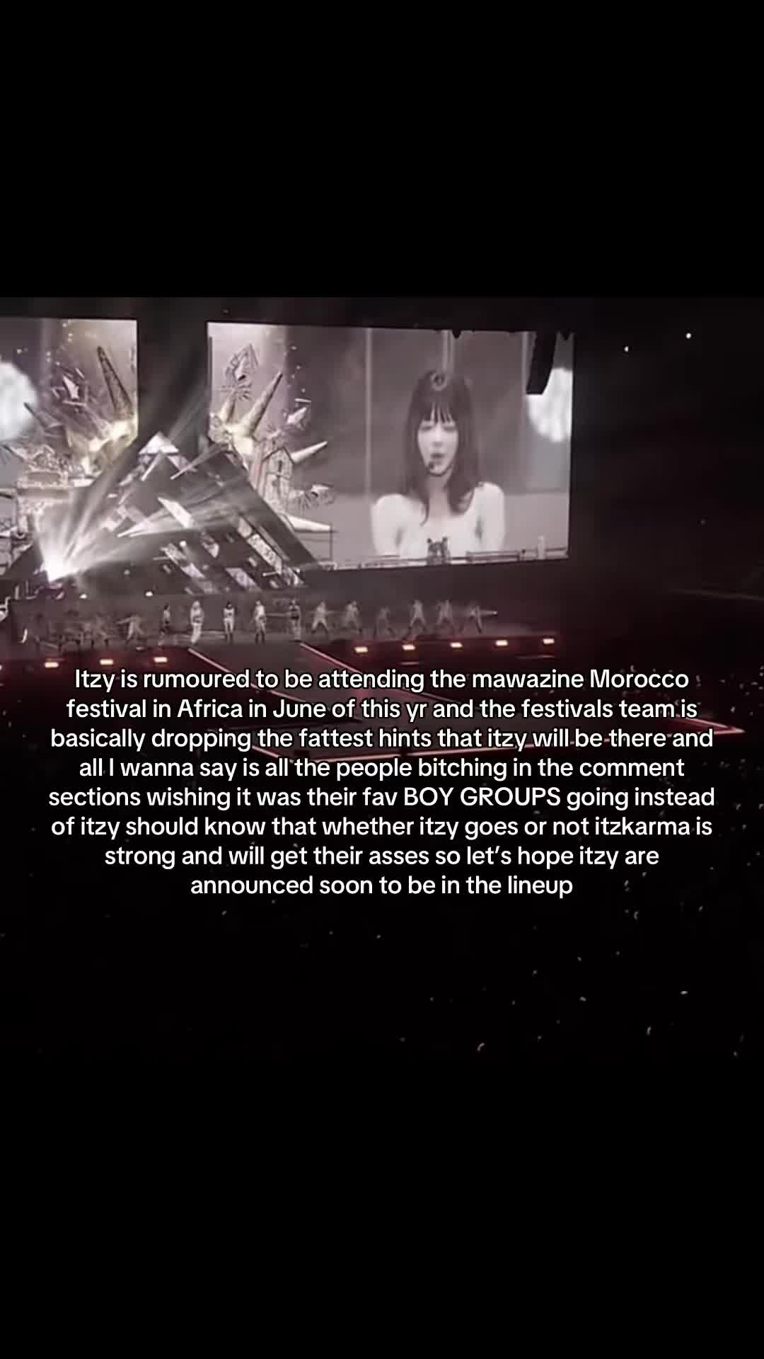 @Midzyblink (final version) 🎫