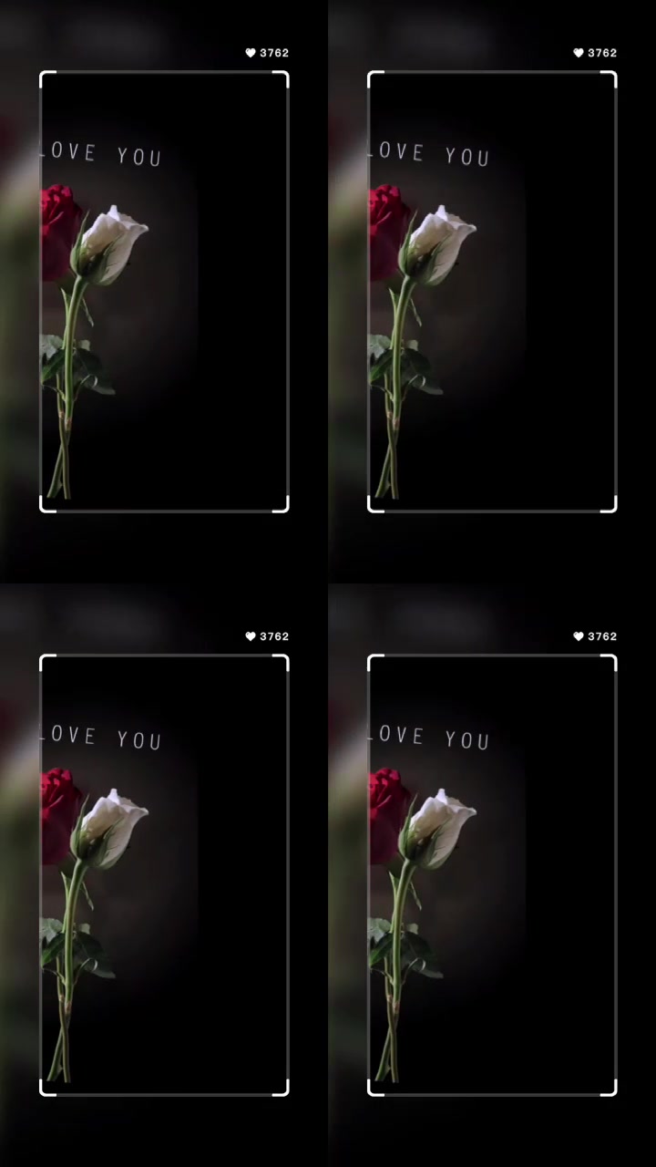 @Mikejeng Abregoso ❤️♥️