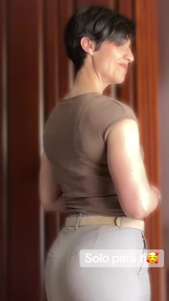 @Maria Valenzuela