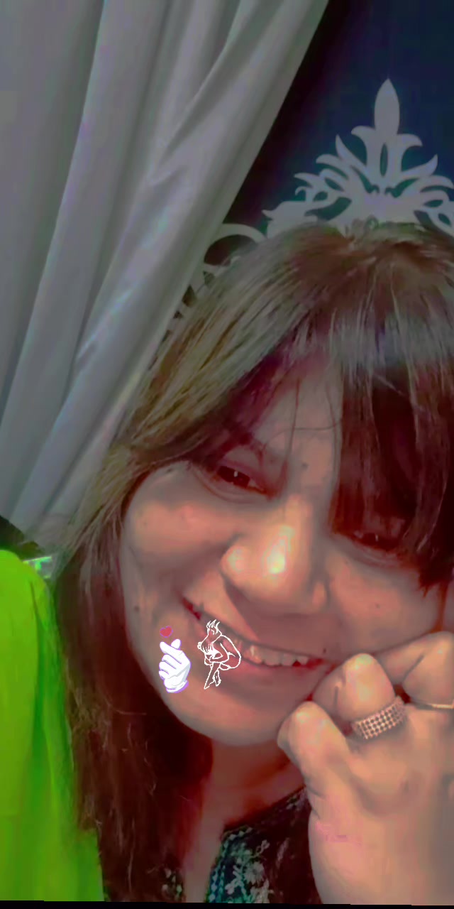 @Saira jannat