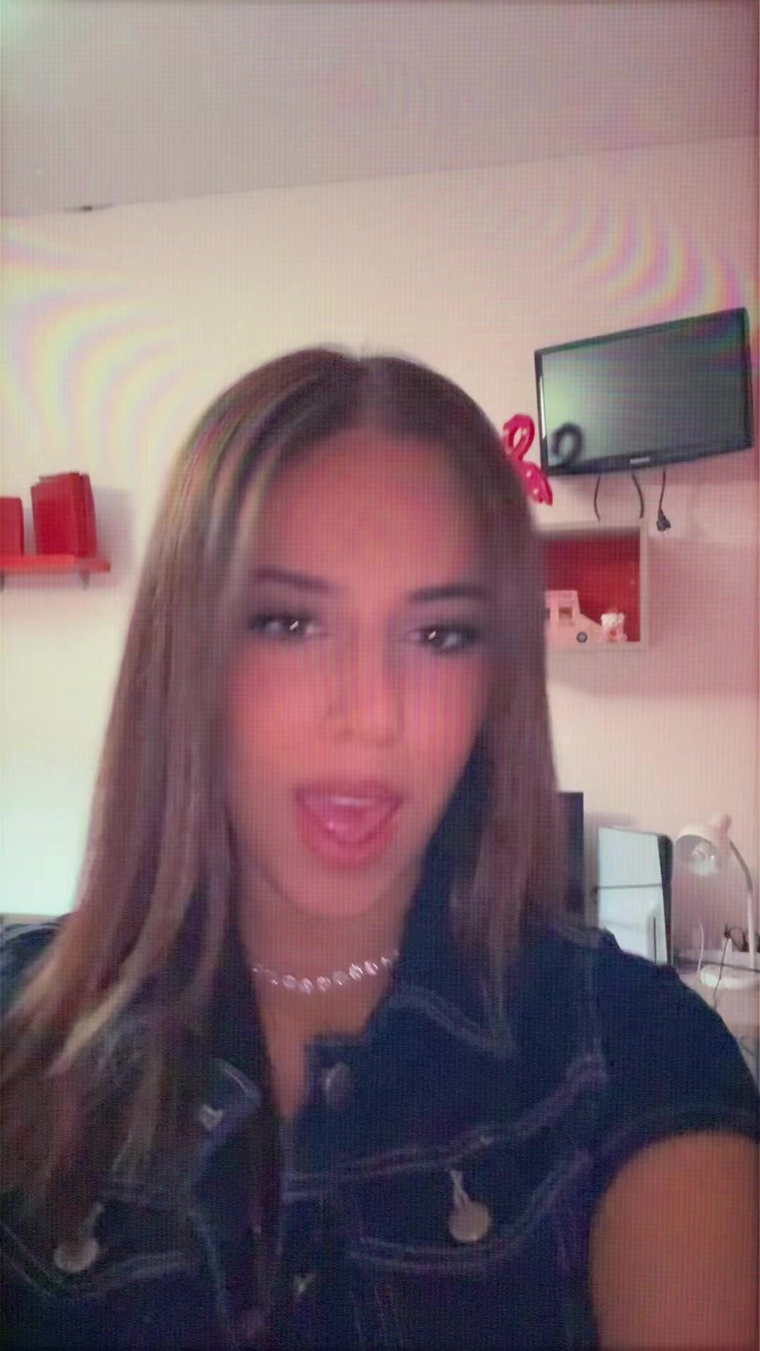 @Grazianab