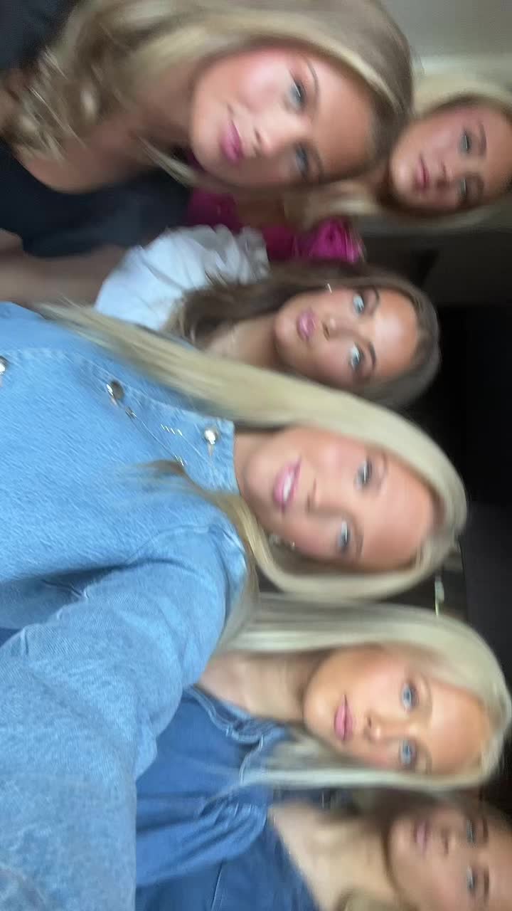 @leahbergee