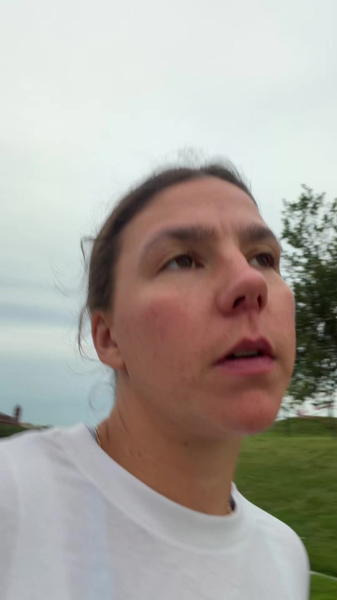 @kickassk8