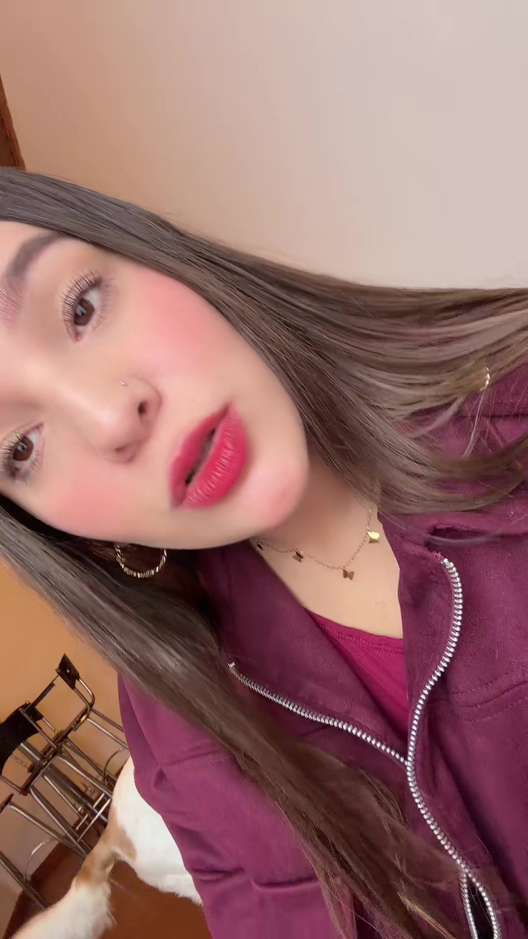 @NICCOLPRADAROJAS💚