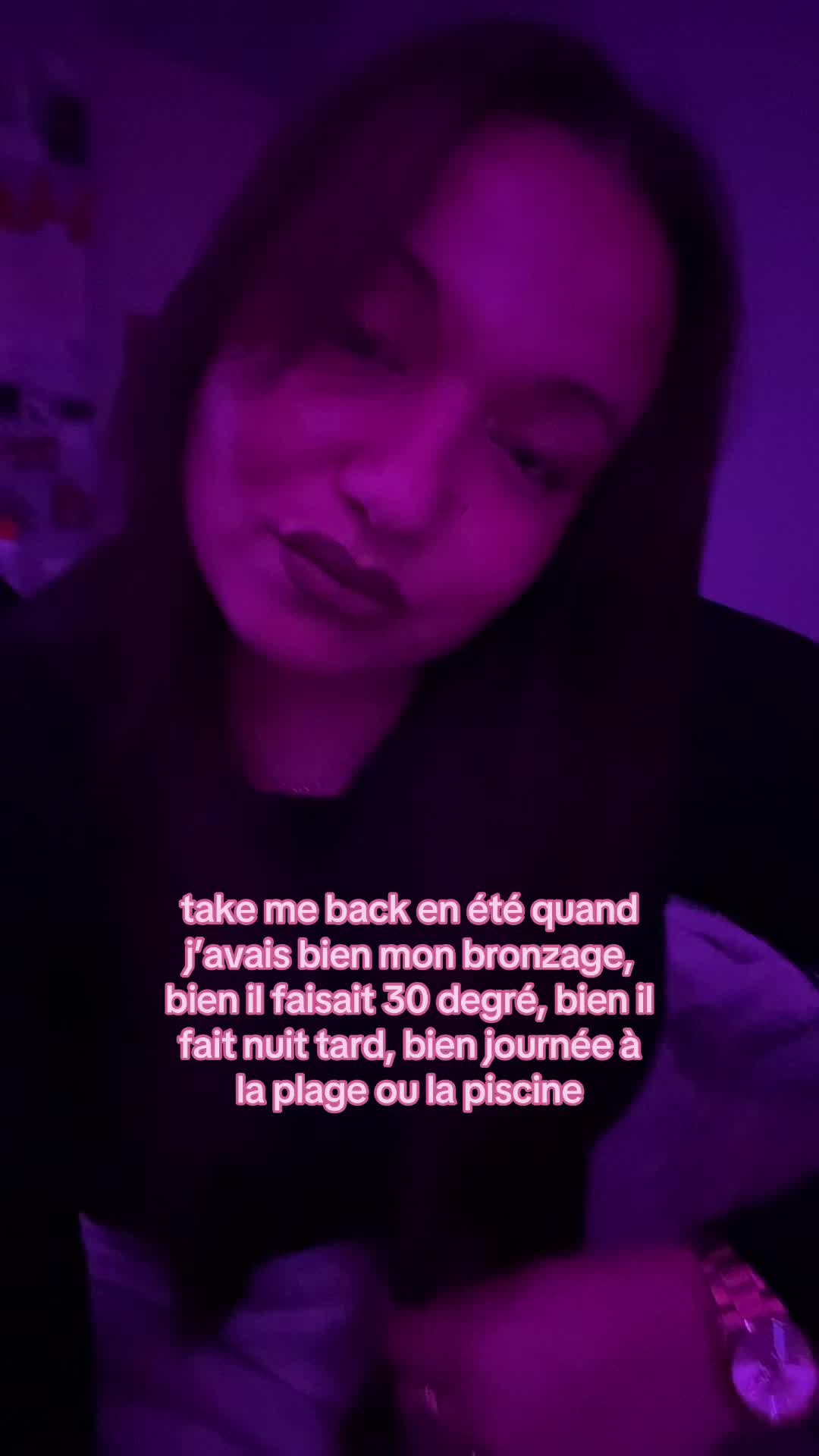 @Li’ 𓆉
