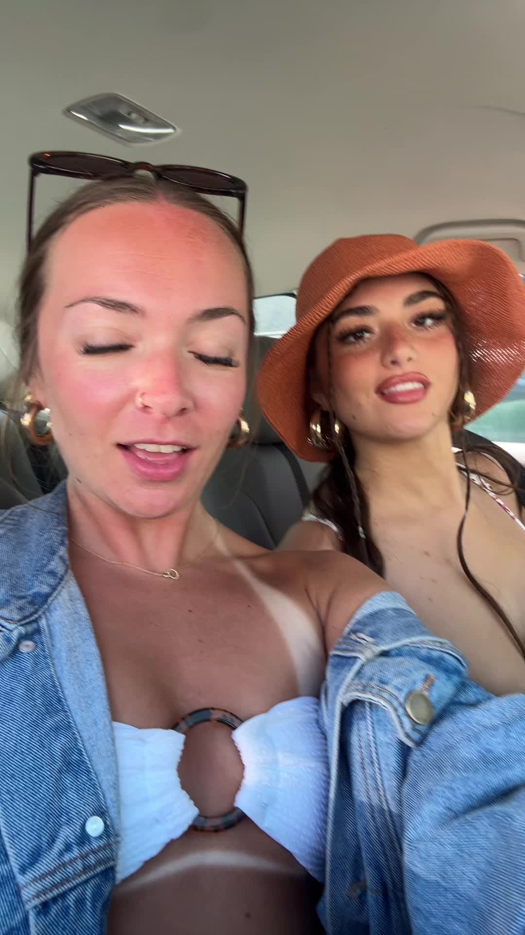 @Jo