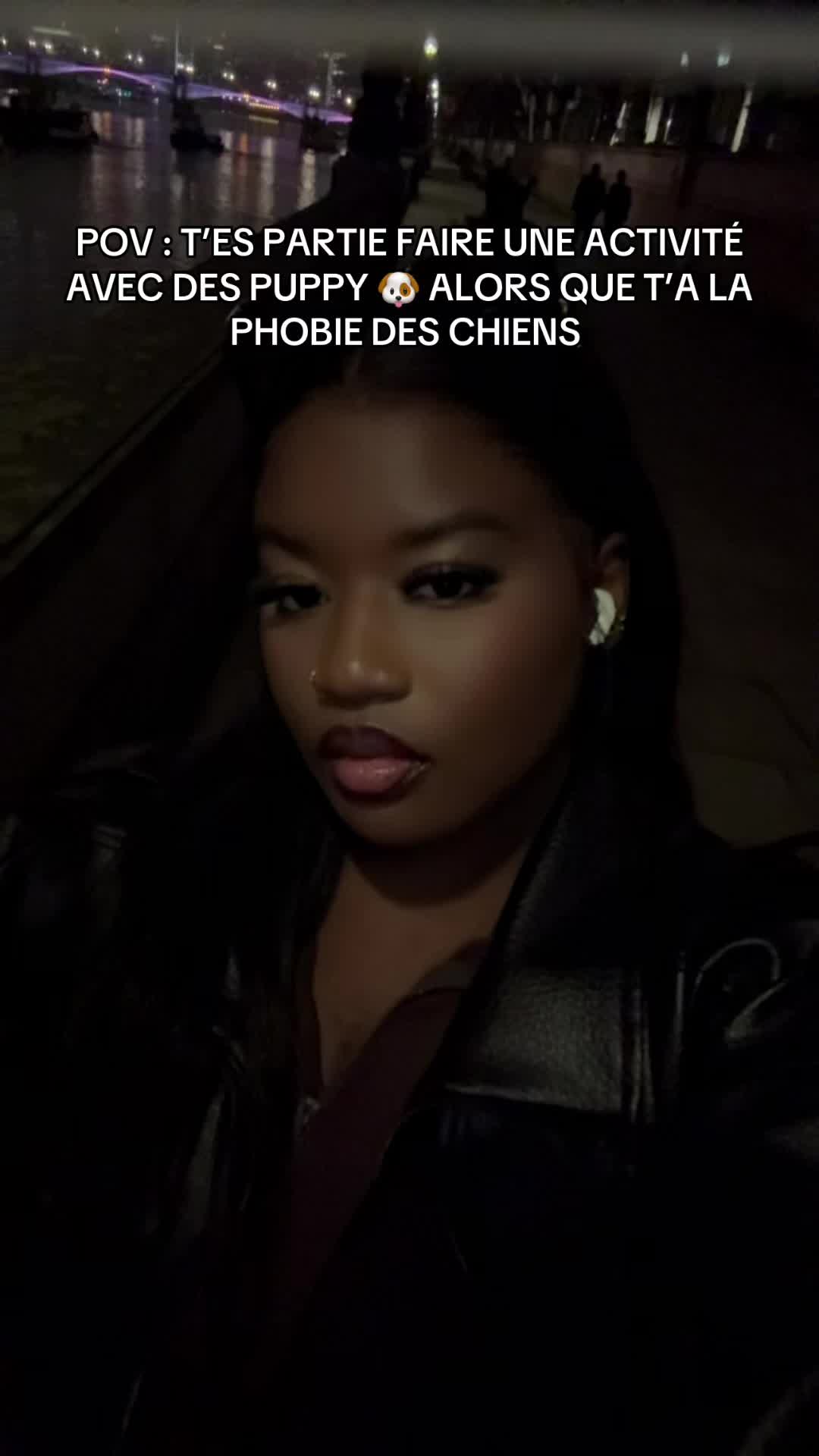 @Queendie