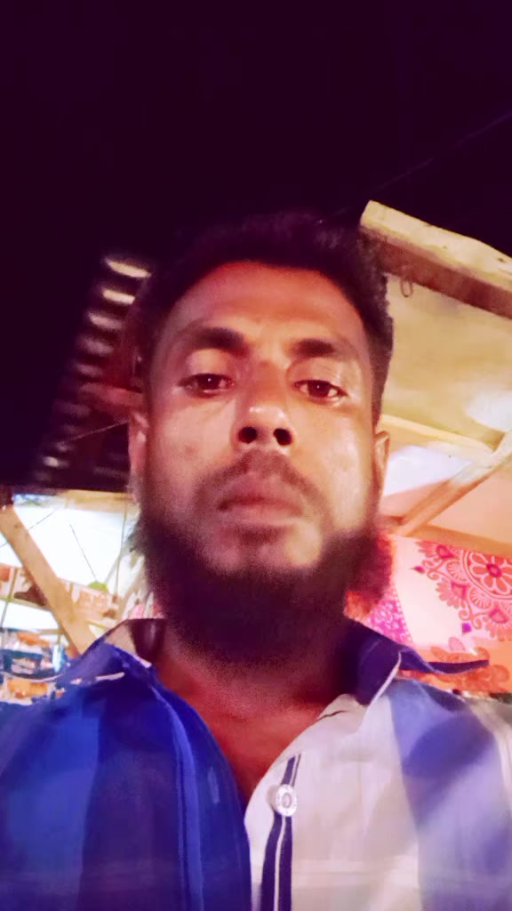 @sanju