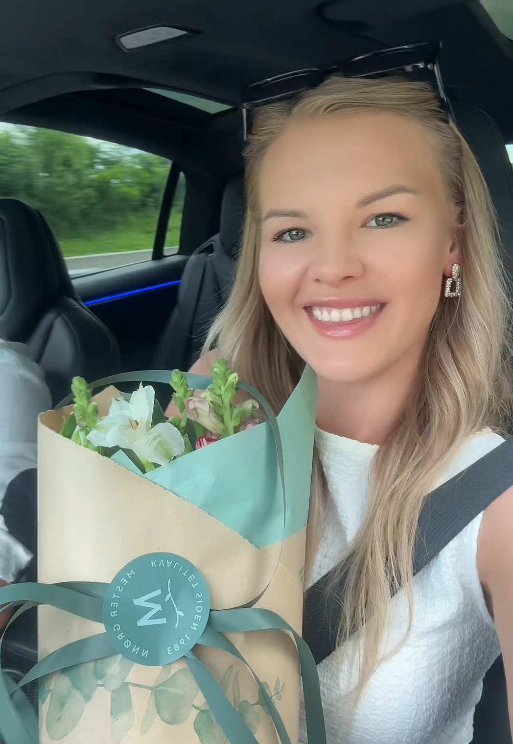@pkatarzynaa