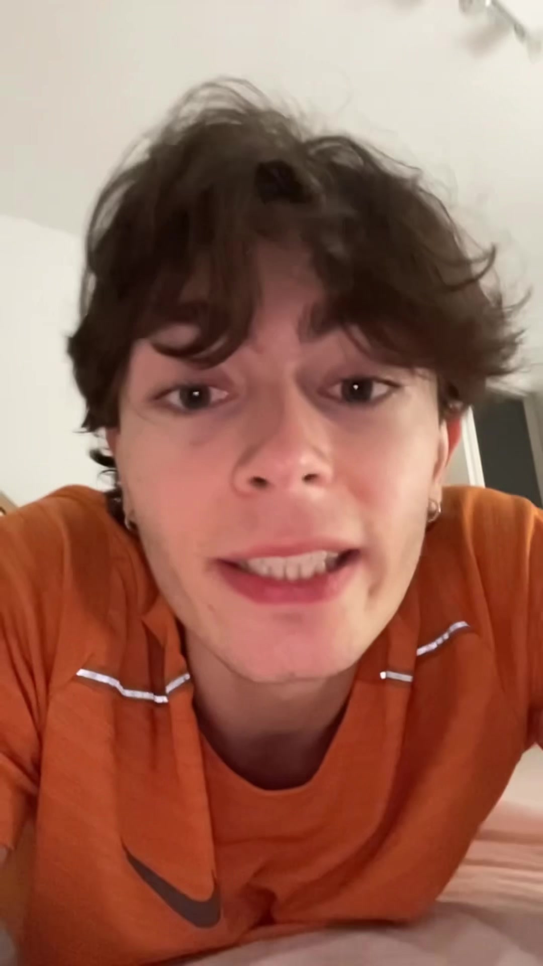 @npc__matthew