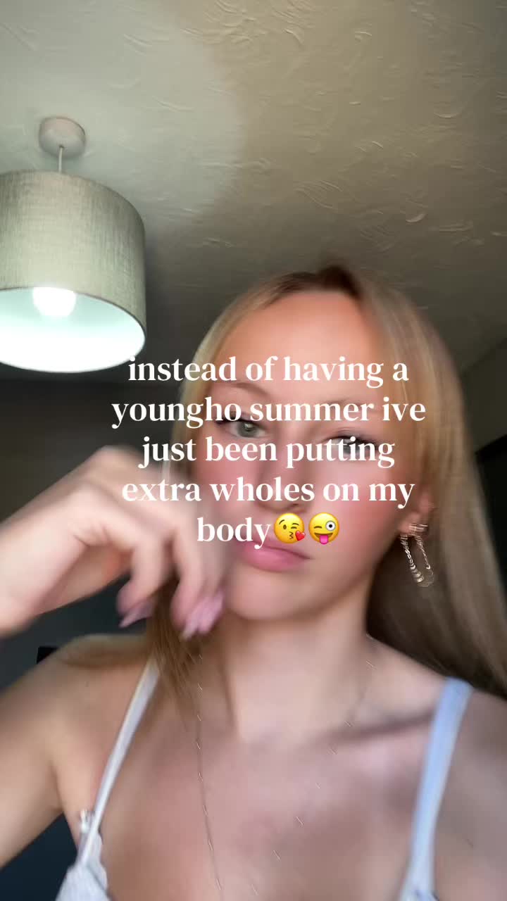 @lay🩷