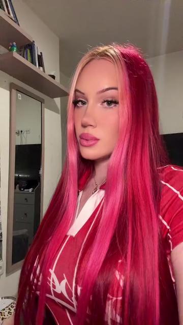 @Medusa💖
