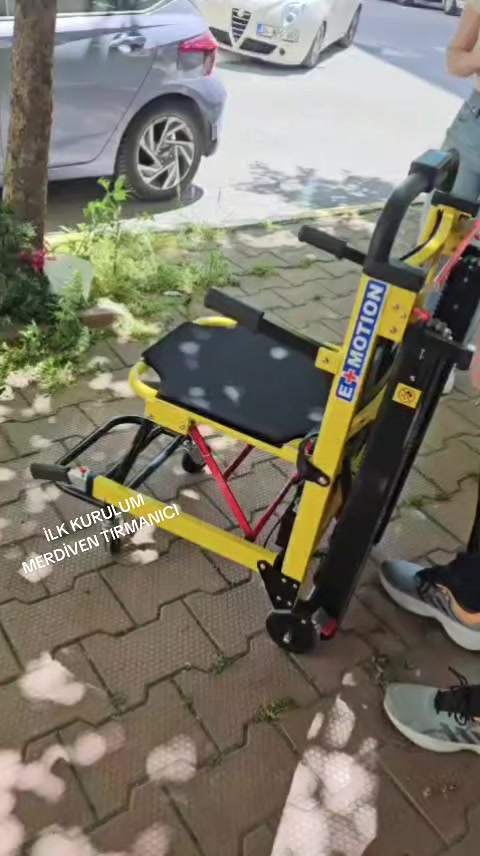 @ruzgarmuhendislik