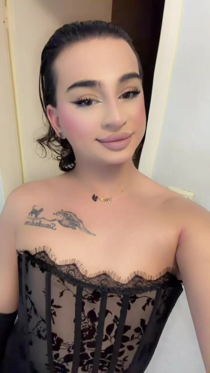 @dertli_kedi_0707