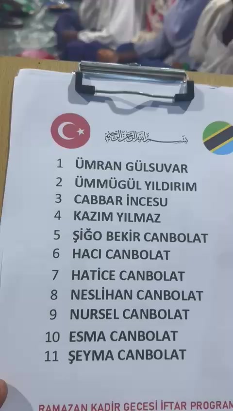 @Huseyin Canpolat