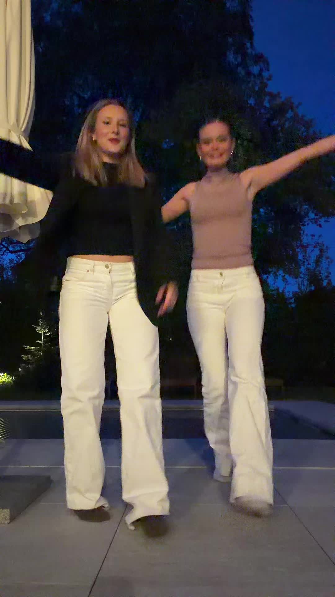 @saralunderr