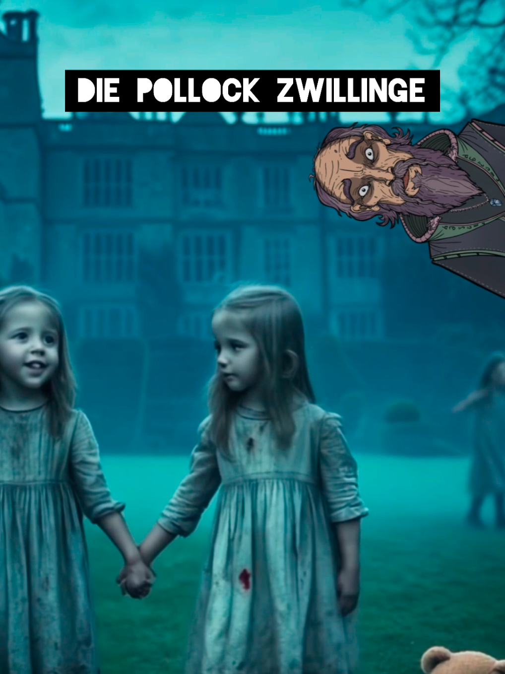@R&auml;tsel der Vergangenheit