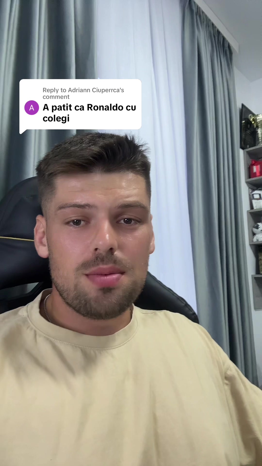 @Sorin Rus