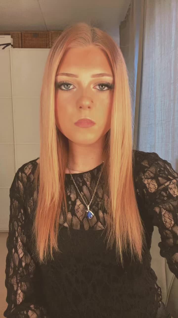 @Zeldiii