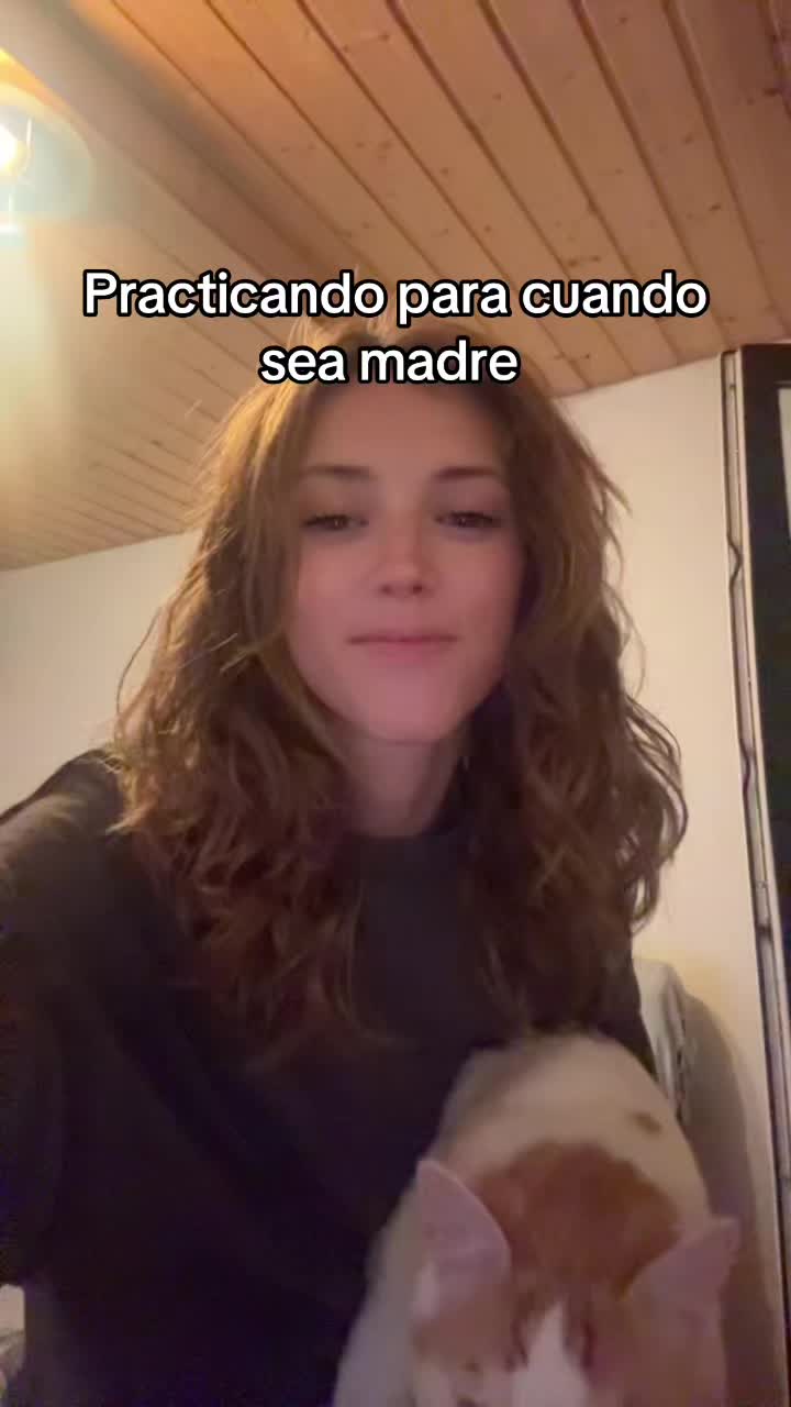 @molly.stuff777