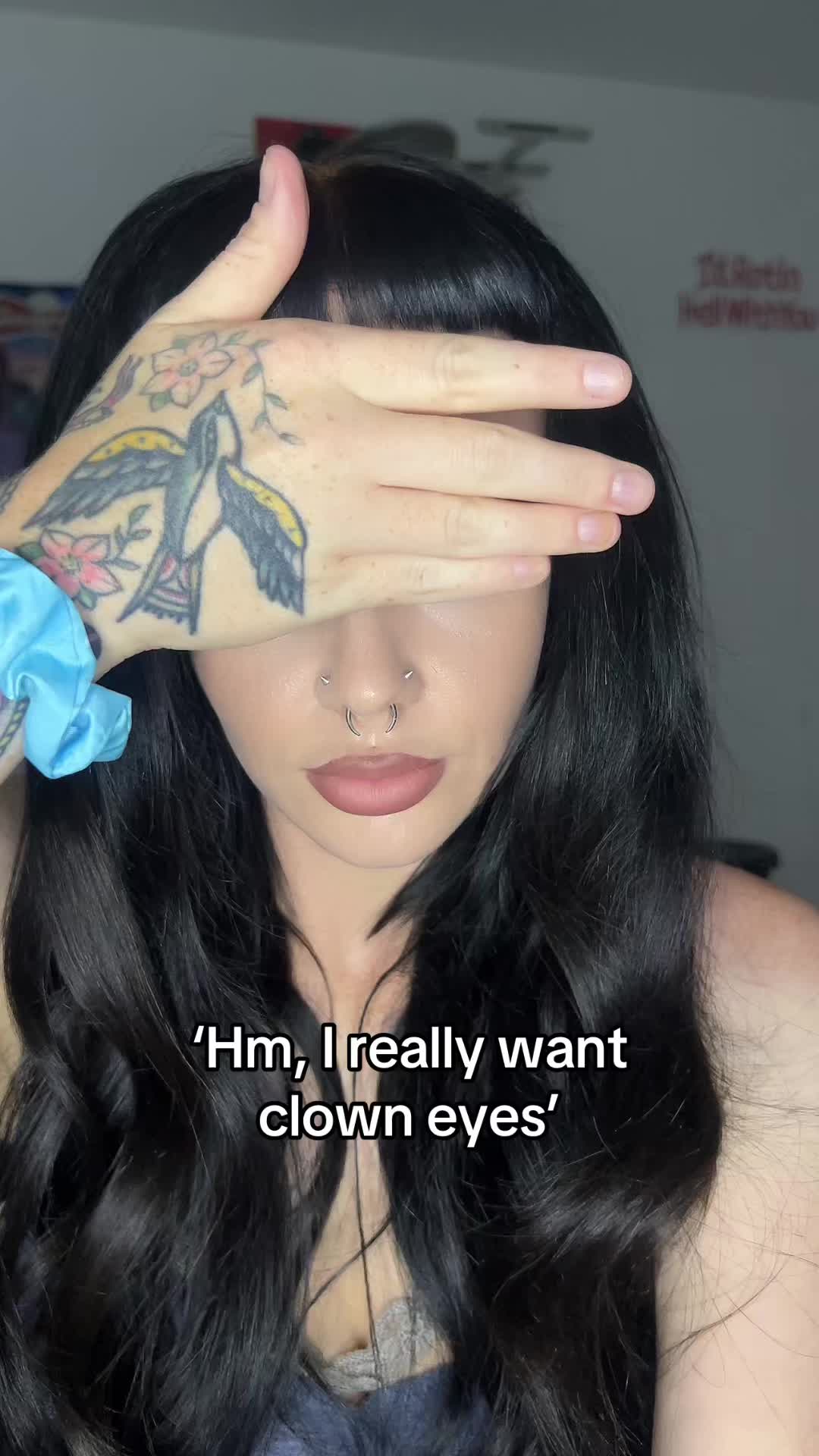 @𝐊𝐚𝐲𝐚