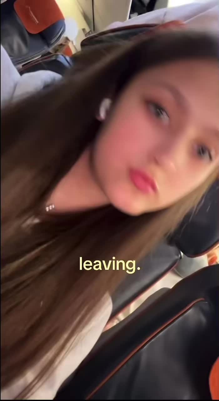 @y.🐆