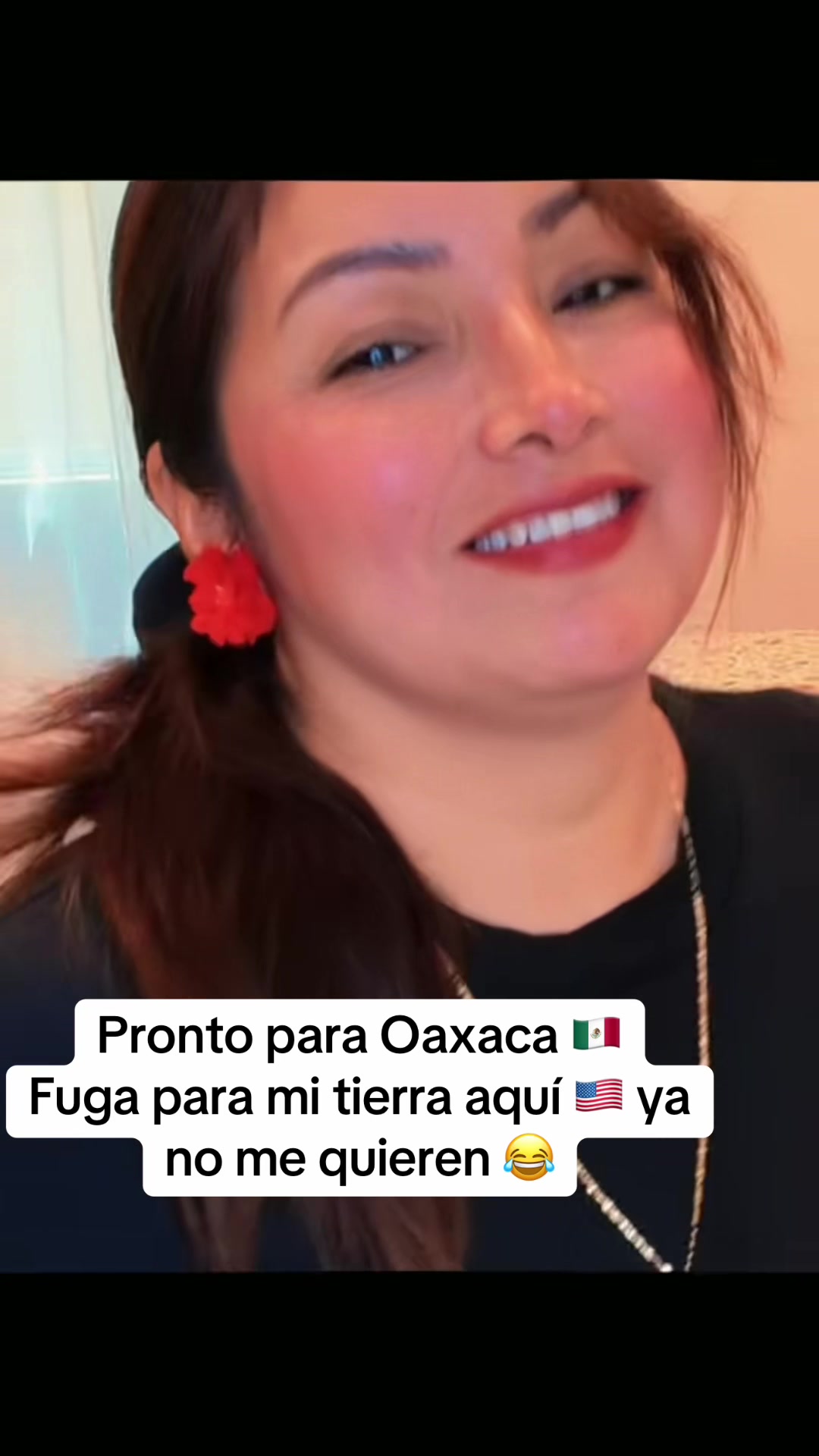 @Norma Hernández