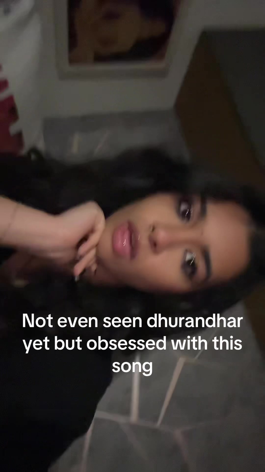 @vee