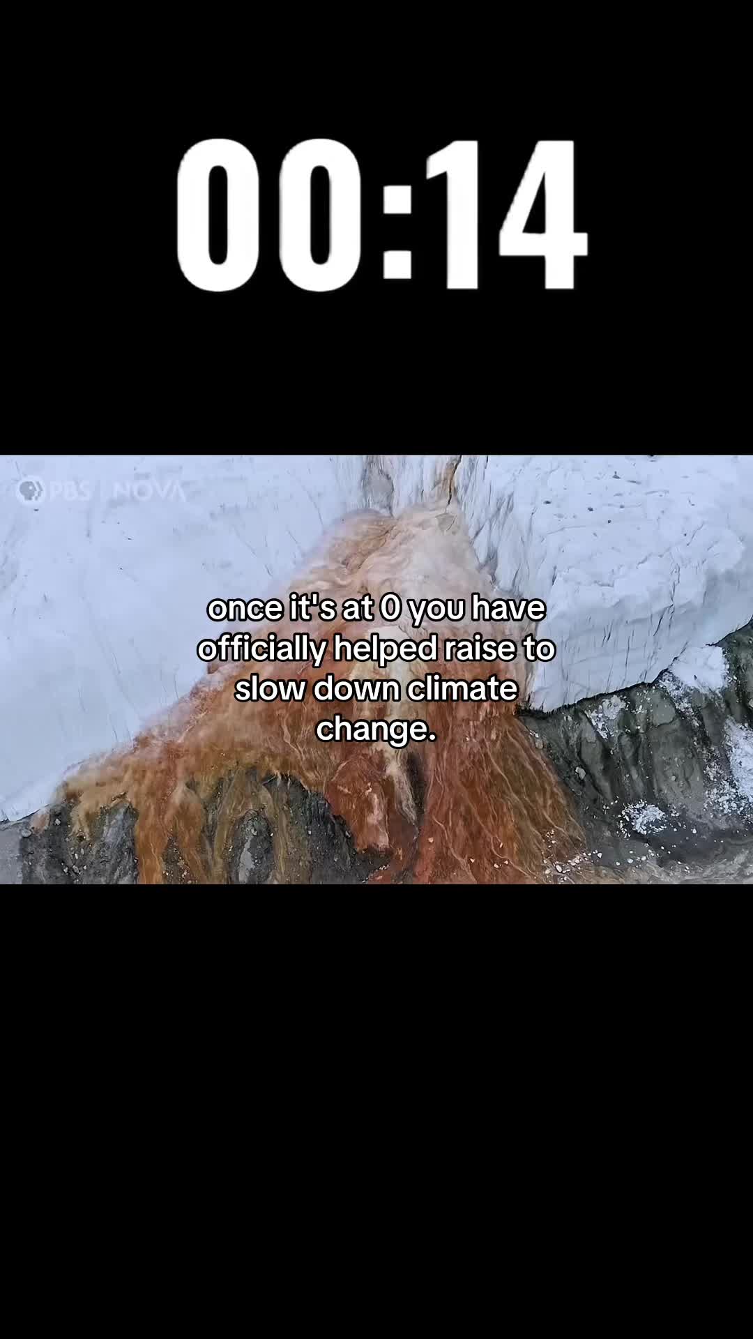 @EcoChange