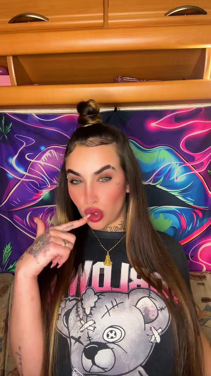 @👑🐼Lafooxrociio🦂