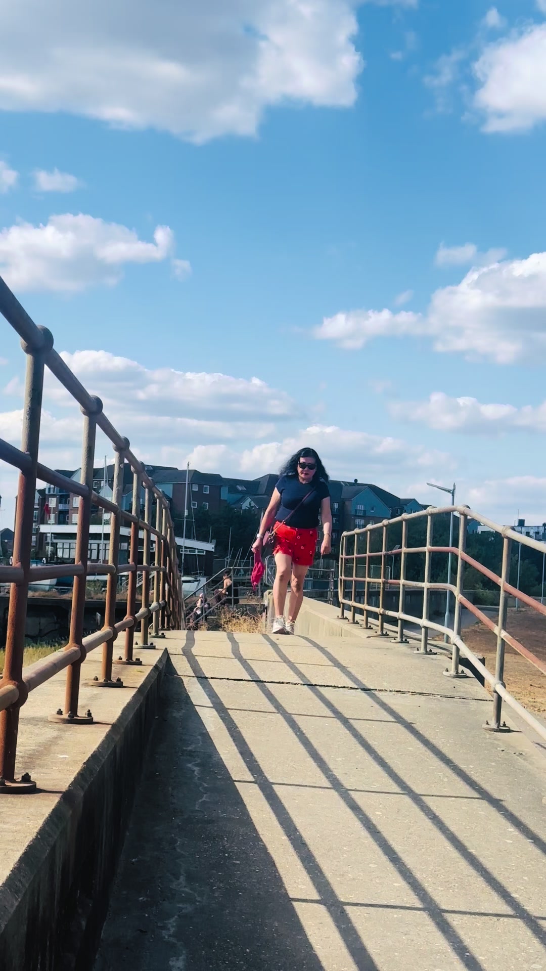 @Ambikarai